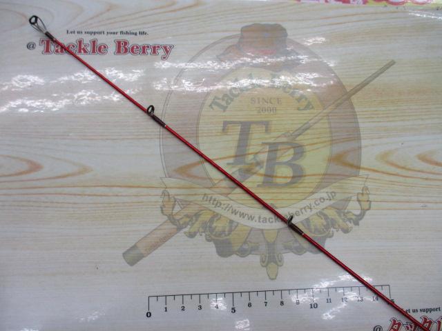 19ﾜｰﾙﾄﾞｼｬｳﾗ ﾃｸﾆｶﾙｴﾃﾞｨｼｮﾝ S66UL-2/F