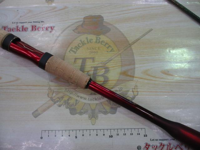 18ﾜｰﾙﾄﾞｼｬｳﾗ 2702R-2