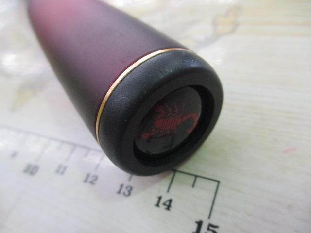 18ﾜｰﾙﾄﾞｼｬｳﾗ 2702R-2