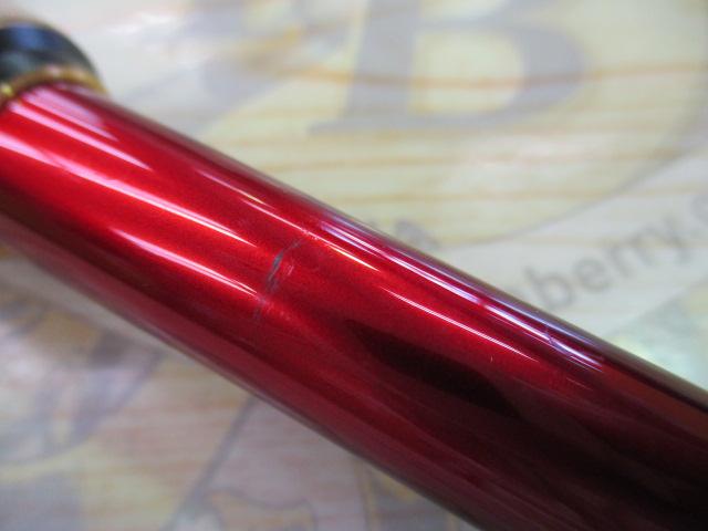 18ﾜｰﾙﾄﾞｼｬｳﾗ 2702R-2