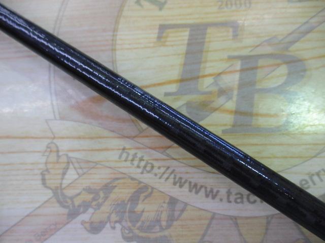 18ﾜｰﾙﾄﾞｼｬｳﾗ 2702R-2