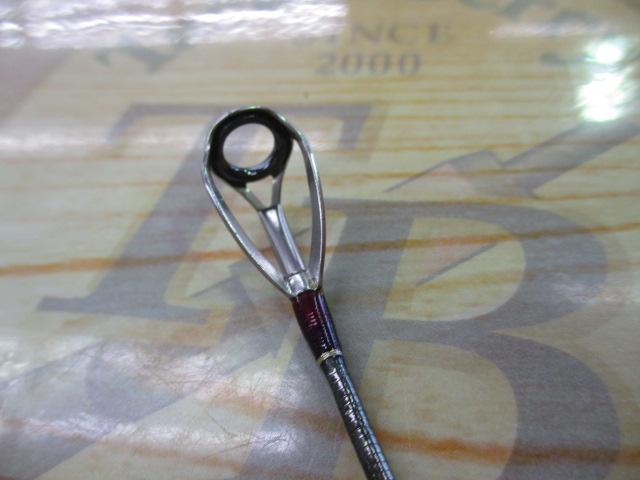 18ﾜｰﾙﾄﾞｼｬｳﾗ 2702R-2