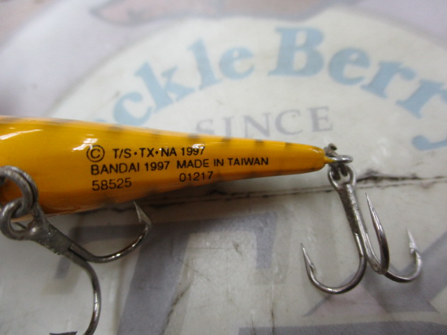 【ｾｯﾄ商品】ﾊﾞﾝﾀﾞｲﾙｱｰ5点ｾｯﾄ