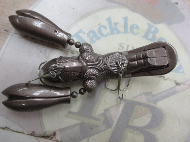 【ｾｯﾄ商品】ﾊﾞﾝﾀﾞｲﾙｱｰ5点ｾｯﾄ