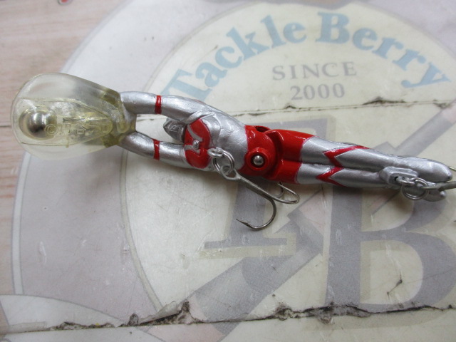 【ｾｯﾄ商品】ﾊﾞﾝﾀﾞｲﾙｱｰ5点ｾｯﾄ