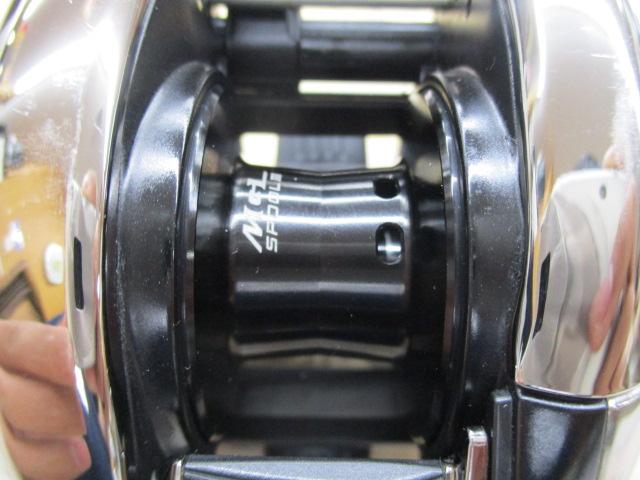 21ｱﾝﾀﾚｽDC RH