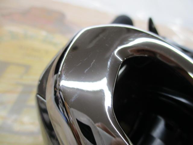 21ｱﾝﾀﾚｽDC RH