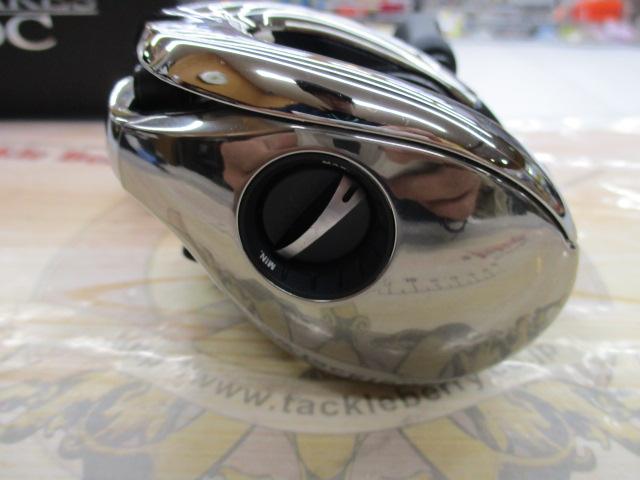 21ｱﾝﾀﾚｽDC RH