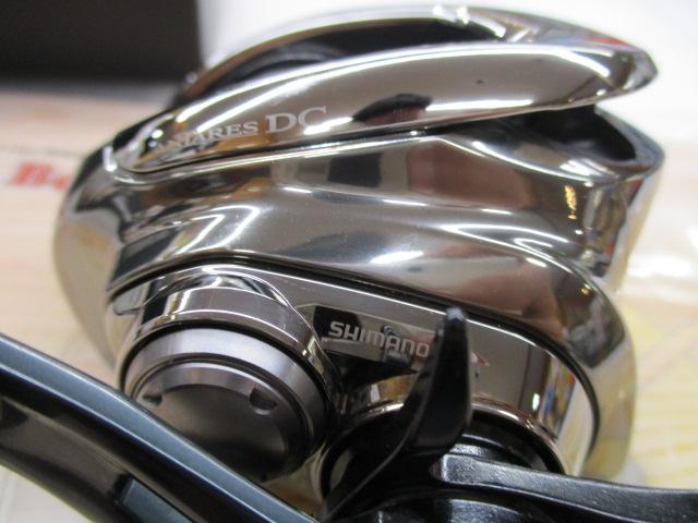 21ｱﾝﾀﾚｽDC RH