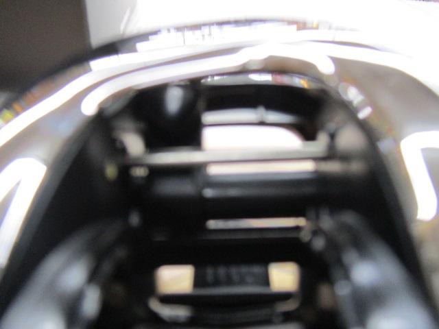 21ｱﾝﾀﾚｽDC RH