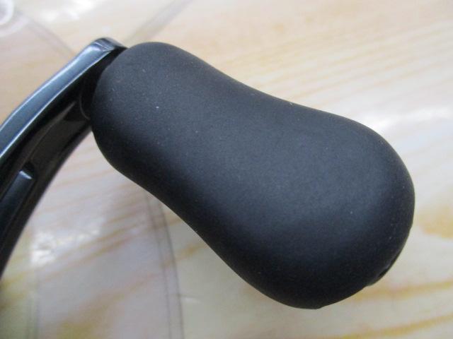 21ｱﾝﾀﾚｽDC RH