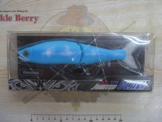 鮎邪 ｼﾞｮｲﾝﾃｯﾄﾞｸﾛｰ178