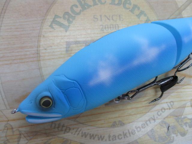 鮎邪 ｼﾞｮｲﾝﾃｯﾄﾞｸﾛｰ178