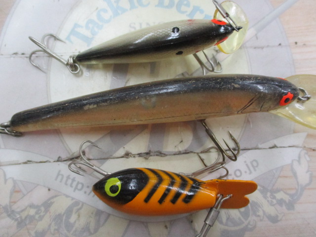 【ｾｯﾄ商品】ﾎﾞﾏｰﾙｱｰ4点ｾｯﾄ