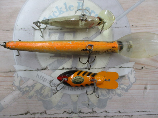 【ｾｯﾄ商品】ﾎﾞﾏｰﾙｱｰ4点ｾｯﾄ