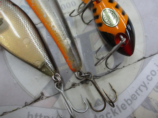 【ｾｯﾄ商品】ﾎﾞﾏｰﾙｱｰ4点ｾｯﾄ