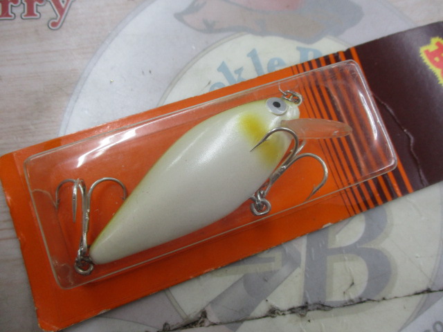 【ｾｯﾄ商品】ﾎﾞﾏｰﾙｱｰ4点ｾｯﾄ