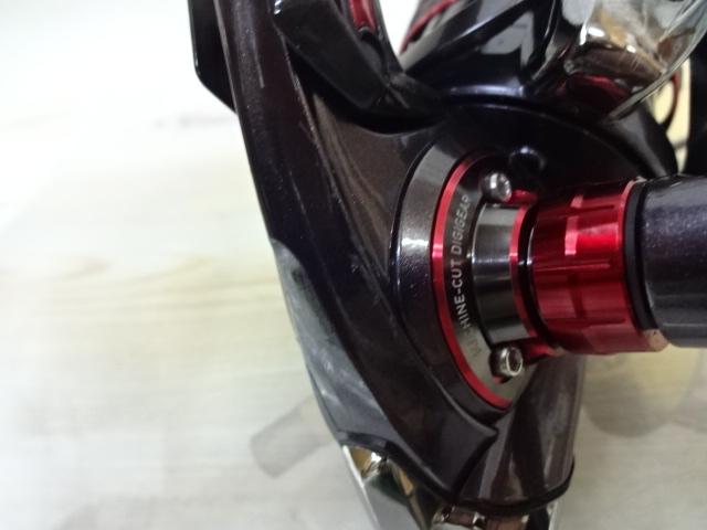 18ﾄｰﾅﾒﾝﾄISO 競技LBD