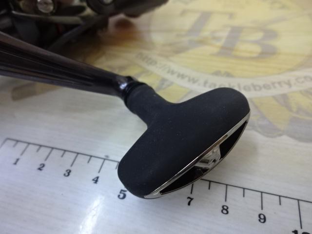 18ﾄｰﾅﾒﾝﾄISO 競技LBD