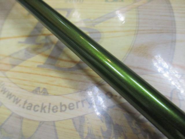 ﾛｰﾄﾞﾗﾝﾅｰｳﾞｫｲｽ 680H ﾋﾟｯﾁﾝｸﾞﾚｽﾎﾟﾝｽ