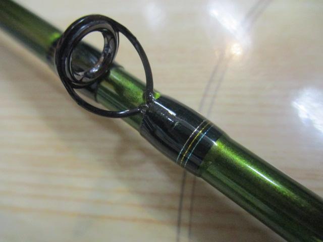 ﾛｰﾄﾞﾗﾝﾅｰｳﾞｫｲｽ 680H ﾋﾟｯﾁﾝｸﾞﾚｽﾎﾟﾝｽ