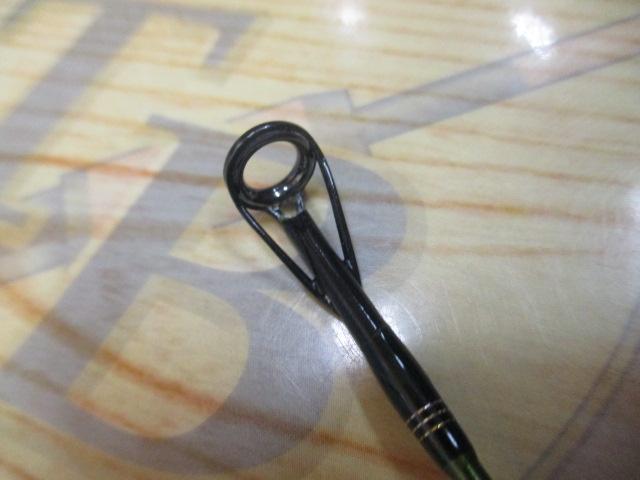 ﾛｰﾄﾞﾗﾝﾅｰｳﾞｫｲｽ 680H ﾋﾟｯﾁﾝｸﾞﾚｽﾎﾟﾝｽ