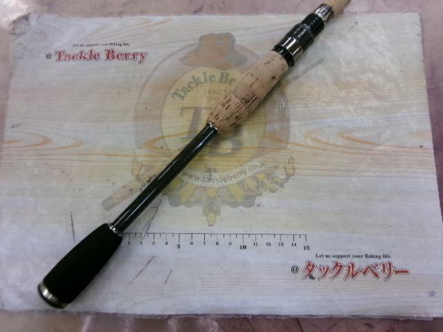 ｶﾚｲﾄﾞｾﾙﾍﾟﾝﾃｨ TKSS-64L ﾋﾞｰｽﾃｨﾝｶﾞｰ