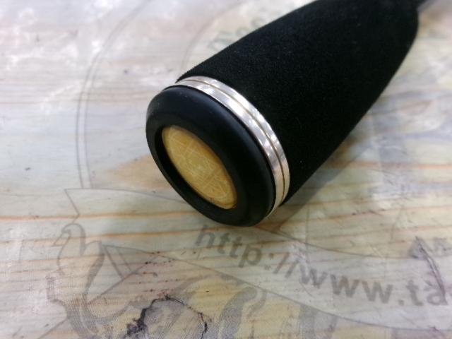 ｶﾚｲﾄﾞｾﾙﾍﾟﾝﾃｨ TKSS-64L ﾋﾞｰｽﾃｨﾝｶﾞｰ