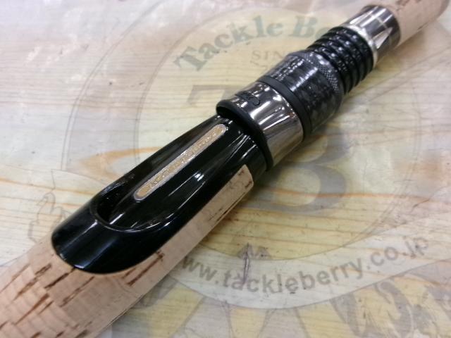 ｶﾚｲﾄﾞｾﾙﾍﾟﾝﾃｨ TKSS-64L ﾋﾞｰｽﾃｨﾝｶﾞｰ