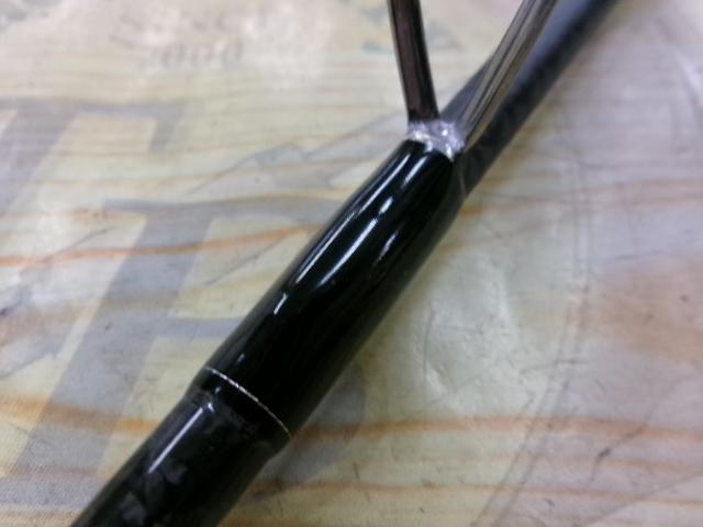 ｶﾚｲﾄﾞｾﾙﾍﾟﾝﾃｨ TKSS-64L ﾋﾞｰｽﾃｨﾝｶﾞｰ