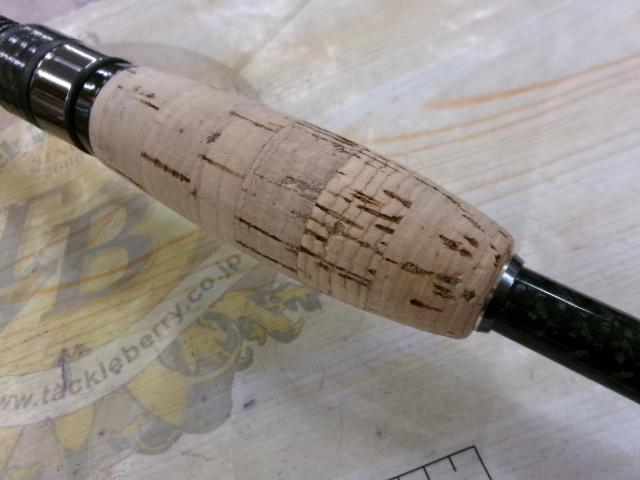 ｶﾚｲﾄﾞｾﾙﾍﾟﾝﾃｨ TKSS-64L ﾋﾞｰｽﾃｨﾝｶﾞｰ