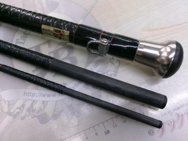 ﾄﾗｲﾄﾝ 80-330