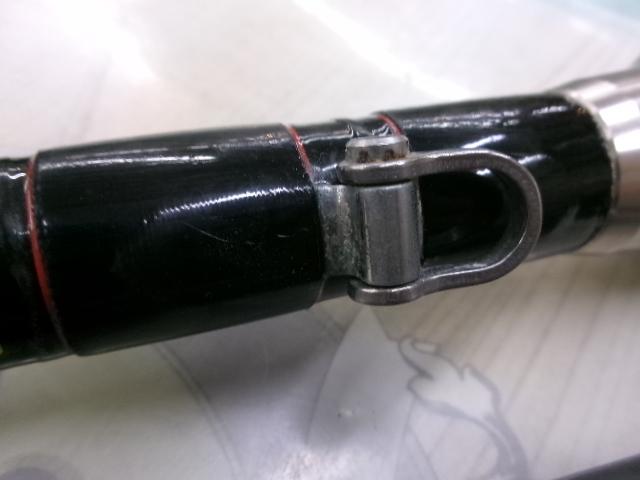 ﾄﾗｲﾄﾝ 80-330