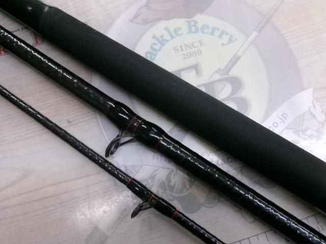 ﾄﾗｲﾄﾝ 80-330