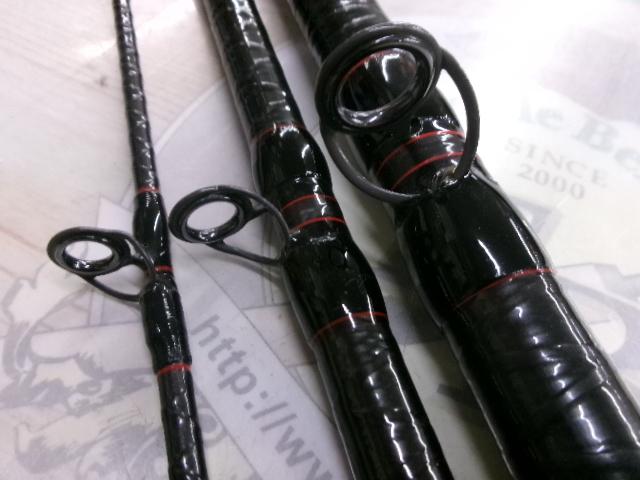 ﾄﾗｲﾄﾝ 80-330