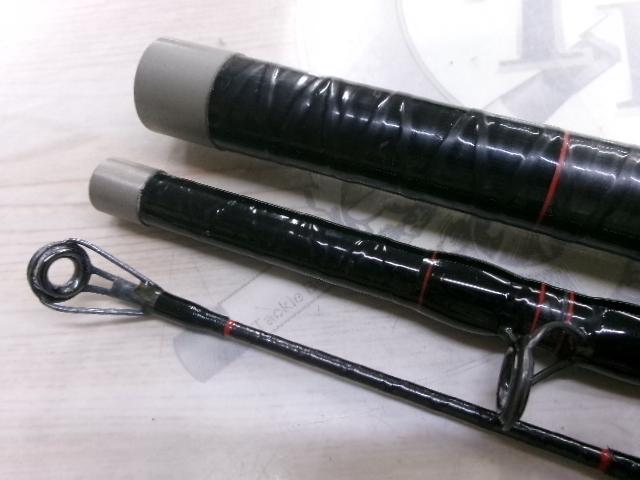 ﾄﾗｲﾄﾝ 80-330