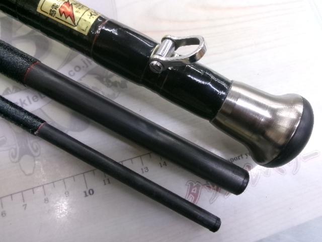 ﾄﾗｲﾄﾝ 80-330