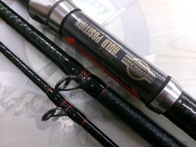 ﾄﾗｲﾄﾝ 80-330