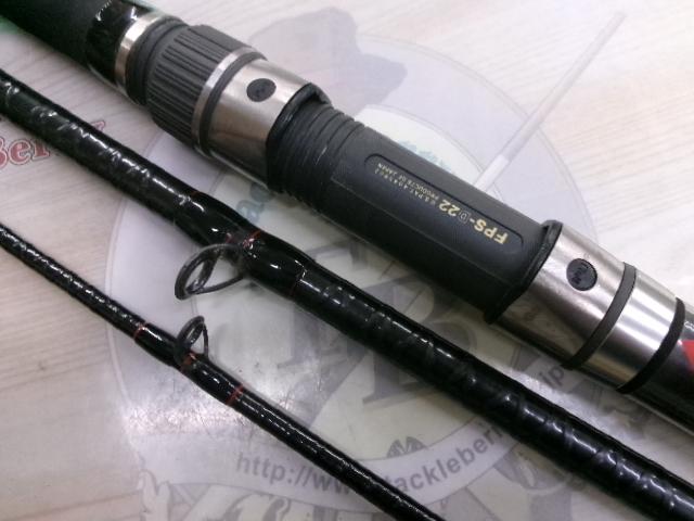 ﾄﾗｲﾄﾝ 80-330