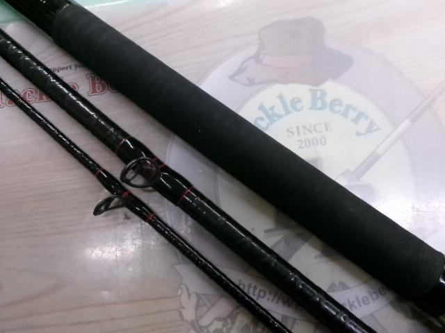 ﾄﾗｲﾄﾝ 80-330