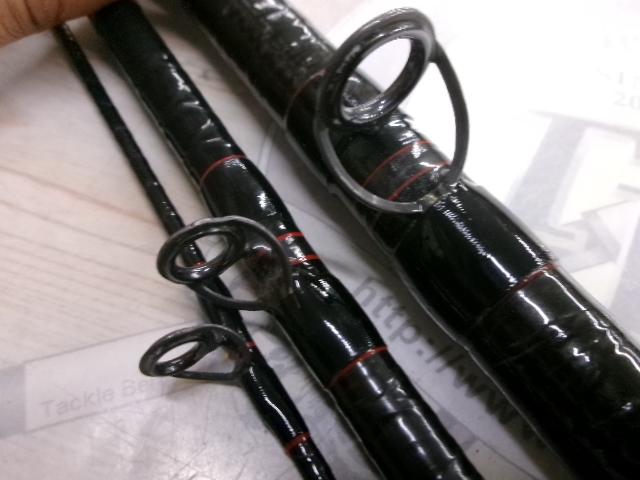 ﾄﾗｲﾄﾝ 80-330