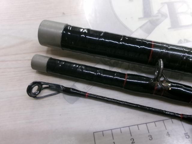 ﾄﾗｲﾄﾝ 80-330