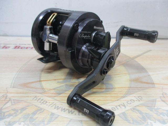 ﾓﾉﾌﾞﾛｯｸﾚｰｼﾝｸﾞｺﾝﾃﾞｨｼｮﾝ R