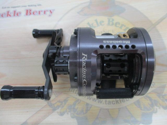 ﾓﾉﾌﾞﾛｯｸﾚｰｼﾝｸﾞｺﾝﾃﾞｨｼｮﾝ R