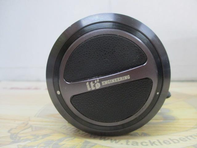 ﾓﾉﾌﾞﾛｯｸﾚｰｼﾝｸﾞｺﾝﾃﾞｨｼｮﾝ R