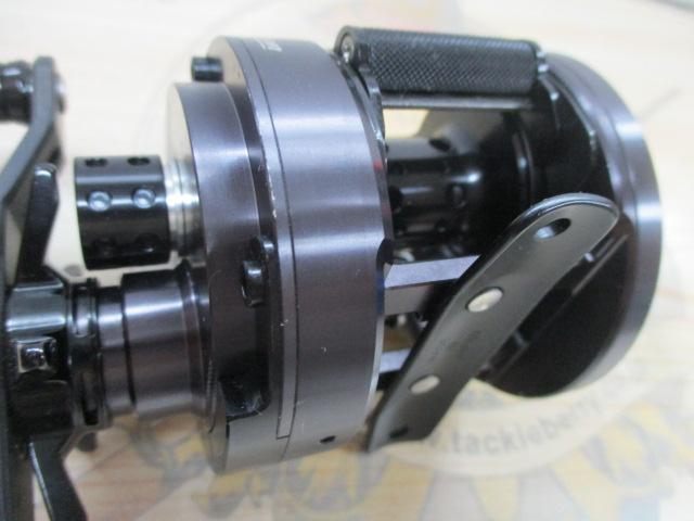 ﾓﾉﾌﾞﾛｯｸﾚｰｼﾝｸﾞｺﾝﾃﾞｨｼｮﾝ R