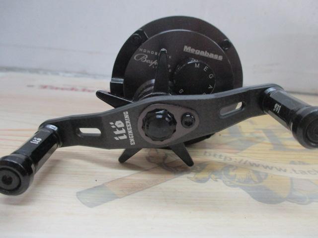 ﾓﾉﾌﾞﾛｯｸﾚｰｼﾝｸﾞｺﾝﾃﾞｨｼｮﾝ R