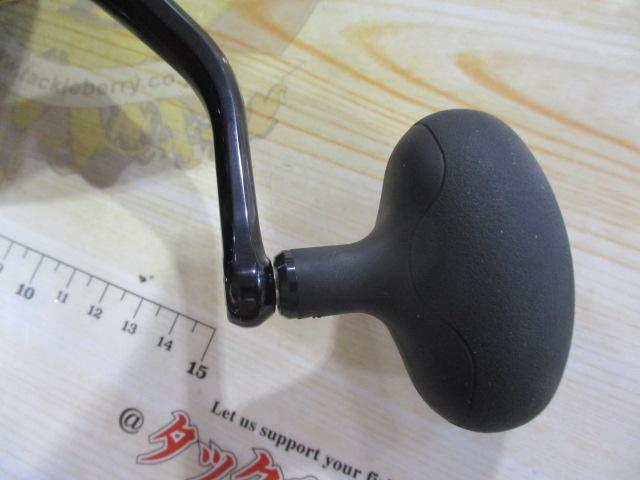 20ステラSW 18000HG