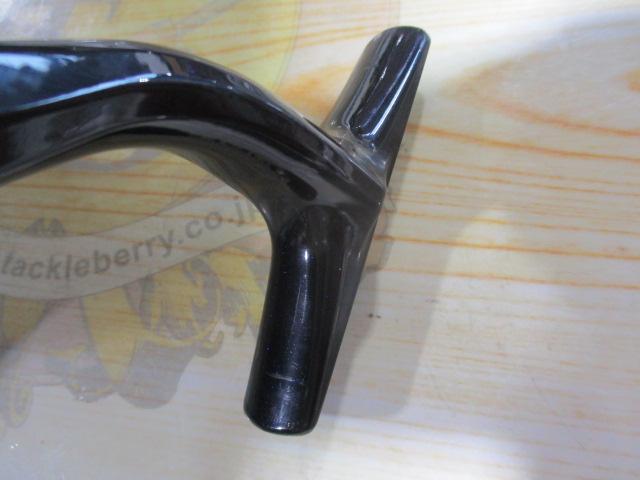 20ステラSW 18000HG