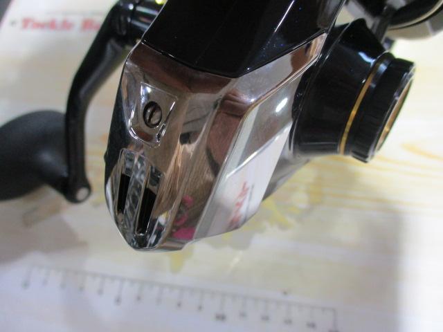 20ステラSW 18000HG